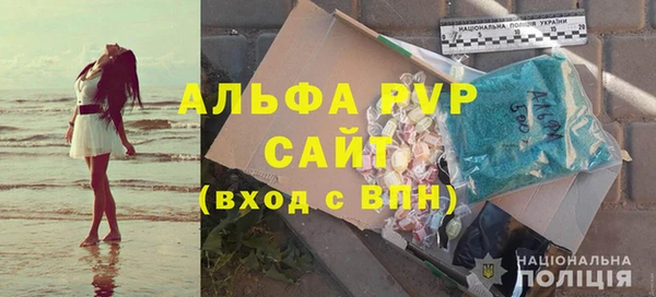 кокс Армянск