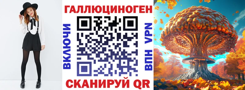 наркотики  Буйнакск  Псилоцибиновые грибы прущие грибы 